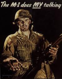 m1
